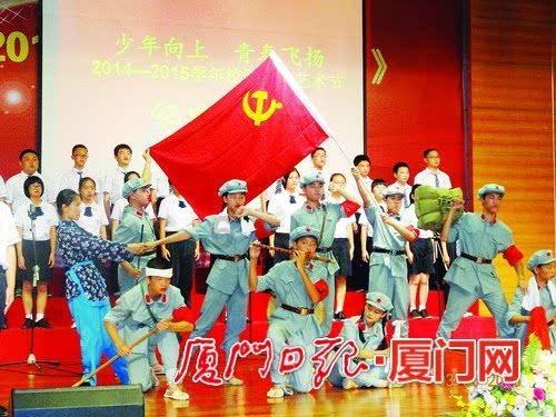 1月29日，重庆，官方通报下水道井盖疑用竹签代替钢筋：住建委已介入调查，全面排查县城窨井盖，如发现违法违规行为，将严肃处理